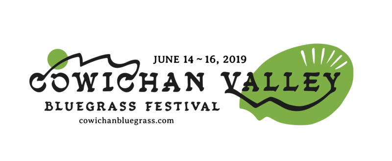 2019 Cowichan Valley Bluegrass Festival: Claire Lynch , Lonely Heartstring Band, The Slocan Rambler, Nomad Jones, The Sweet Lowdown, Clover Point Drifters @ Laketown Ranch Jun 16 2019 - May 6th @ Laketown Ranch