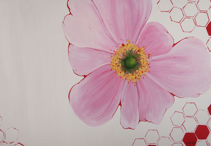Untitled by 
Alexa Gibbs