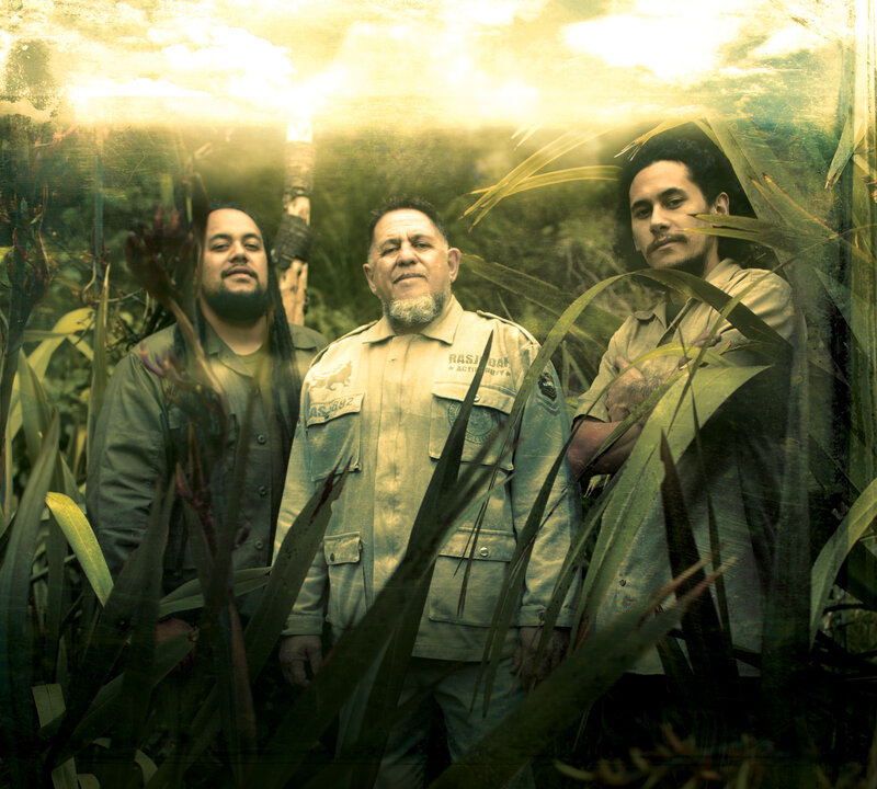 Victoria Ska & Reggae Fest Day Five: Free Show!: House of Shem, Arise Roots, Whitey, Ali and the Budz @ Ship Point (Inner Harbour) Jul 5 2015 - May 9th @ Ship Point (Inner Harbour)