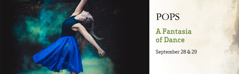 A Fantasia of Dance: Ballet Victoria @ Royal Theatre Sep 28 2019 - Jun 4th @ Royal Theatre
