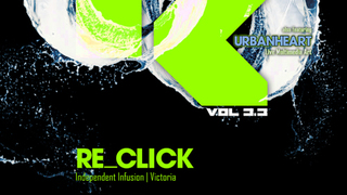 Riptide 3.3: Re_Click, Dodd, DESUNOS, RAFH @ Sunset Labs Jun 16 2012 - May 12th @ Sunset Labs