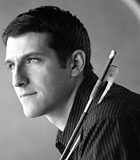 VETTA ENSEMBLE  (featuring), Ariel Barnes  (cello), Sarah Hagen (piano) @ First Unitarian Church of Victoria - Jun 29, 2014