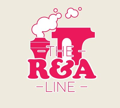 The R&A Line @ Royal Athletic Park Sep 7 2012 - May 6th @ Royal Athletic Park