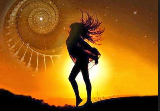Summer Solstice Arts,Crafts, Body & Soul Fair: Cate & Brian , Beverley McKeen @ Shawnigan Cobble Hill Farmers Institute & Agricultural Society Jun 17 2017 - May 6th @ Shawnigan Cobble Hill Farmers Institute & Agricultural Society