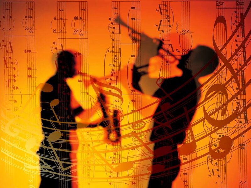 Jjazz, funk, rock: A Farkin Jazz Conspiracy, SUGARTIME  @ My Bar and Grill Apr 3 2015 - May 17th @ My Bar and Grill