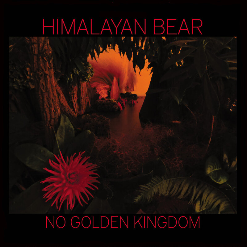 The Himalayan Bear, Ford Pier Vengeance Trio, Bells & Cannons @ Copper Owl Nov 26 2015 - May 7th @ Copper Owl