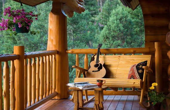 The Wednesday Open Jam!  Hosted by the wildly talented: Front Porch String Pickin' Band @ My Bar and Grill May 20 2015 - May 7th @ My Bar and Grill