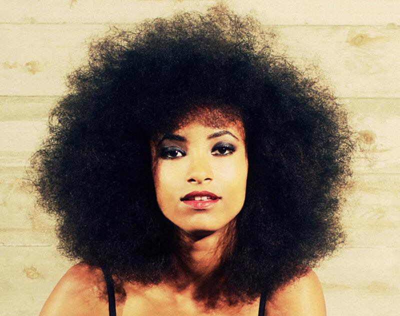 Esperanza Spalding Radio Music Society @ Royal Theatre Jun 22 2013 - Jun 4th @ Royal Theatre