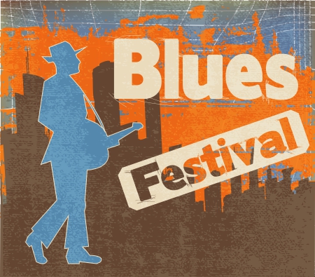 Chemainus Blues Festival: CRISSINGER, CURL, Gene Grooms, Bill Johnson Band, Lazy Mike & The Rockin&rsquo; Recliners, Luv Train, Renovation Blues Band @ Chemainus Waterwheel Park Bandshell Jul 2 2016 - May 9th @ Chemainus Waterwheel Park Bandshell