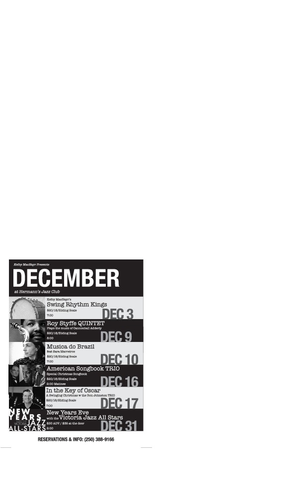 Sunday Sessions: Musico do Brazil  Featuring Sara Marreiros @ Hermann's Jazz Club Dec 10 2017 - Jun 4th @ Hermann's Jazz Club