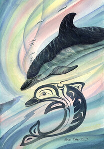 Untitled by 
Sue Coleman