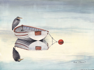 Untitled by 
Sue Coleman