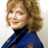 Profile Image: Susan Collacott