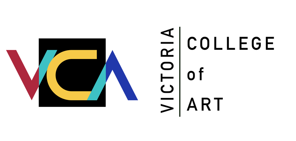 Profile Image: Victoria College of Art