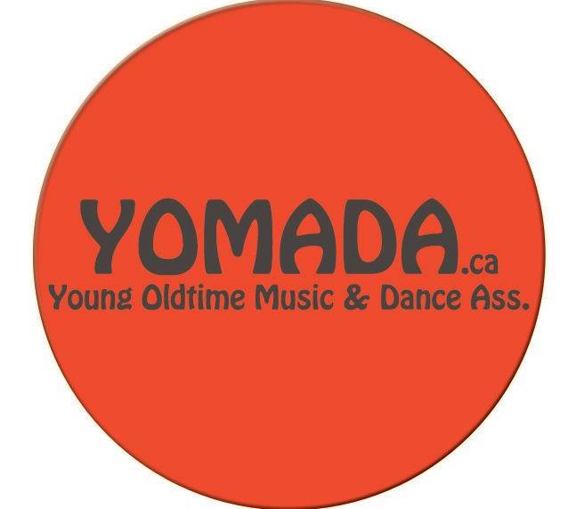 Backroom Nostalgic Country Jam - hosted by YOMADA @ My Bar and Grill - Jan 05, 2015