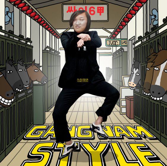 Clayton's & John's  Birthday Bash!: SYN{A}PSE, DJ Native @ Soprano's May 23 2013 - May 6th @ Soprano's