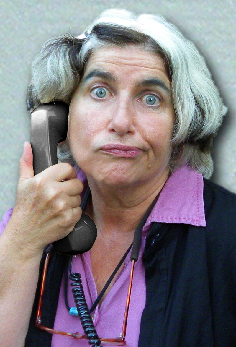 Zero Tolerance, Sex, Math and Seizures (a Victoria Fringe Show) @ Fairfield Hall Aug 24 2012 - May 7th @ Fairfield Hall