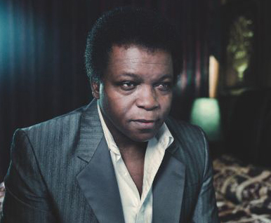 Lee Fields and The Expressions @ Capital Ballroom Jun 23 2013 - Jun 4th @ Capital Ballroom