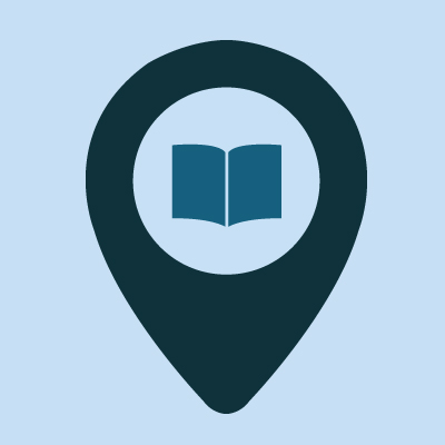 Collection: Reading Selected Works with Brian Brett & Phyllis Webb @ Salt Spring Public Library: 129 McPhillips Ave, Salt Spring Isla - Apr 15, 2015
