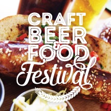 Cowichan Craft Beer and Food Festival @ Chemainus Waterwheel Park Bandshell Aug 6 2016 - May 6th @ Chemainus Waterwheel Park Bandshell