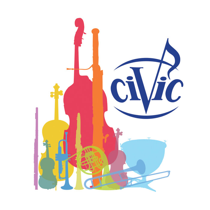 Profile Image: The Civic Orchestra of Victoria