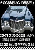 LIve On the Radio!!!: Los Furios @ CiTR 101.9 FM Radio Nov 26 2004 - May 24th @ CiTR 101.9 FM Radio