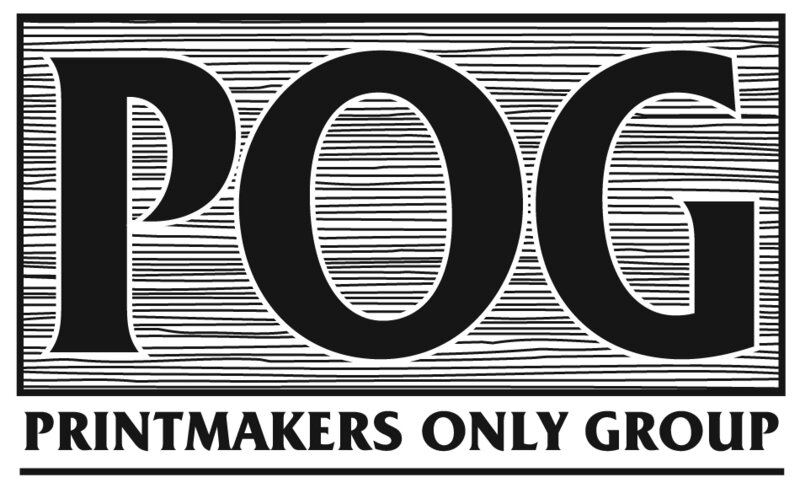Printmakers Only Group @ The Gallery at the Cowichan Performing Arts Centre Nov 1 2019 - May 6th @ The Gallery at the Cowichan Performing Arts Centre