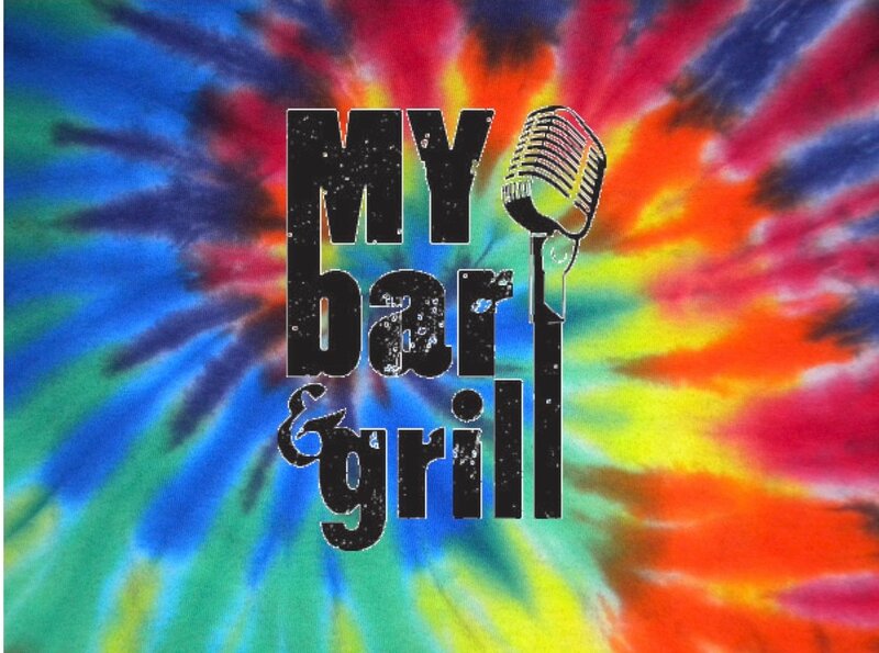 Wednesday night Open Jam with: Front Porch String Pickin' Band @ My Bar and Grill Jul 2 2014 - May 7th @ My Bar and Grill