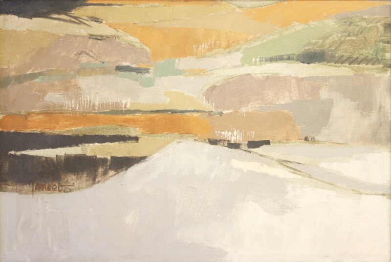 Takao Tanabe at Madrona Gallery Nov 6-20, 2021 - May 5th @ Madrona Gallery,606 View Street, Victoria BC, V8W 1J4