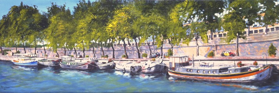 Untitled by 
Roger Jackson