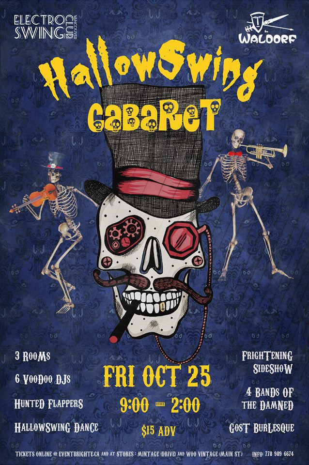 The Creaking Planks, DJ Sideshow, TIM SARS BAND, Megatron, Sound Architecture, Dj Eliazar, Applecat @ The Waldorf Oct 25 2013 - May 8th @ The Waldorf