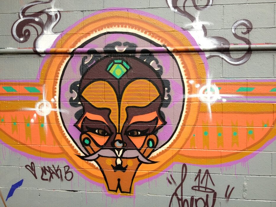 Profile Image: Soul Council