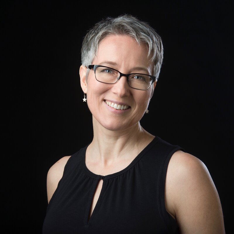 Katrina Bishop - OddSongs: Katrina Bishop @ Havana - Jan 27, 2018