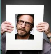 Upstairs LIVE: Headliner Series with: Marc Maron, Graham Clark, Damonde Tschritter @ Upstairs Aug 18 2012 - Jun 5th @ Upstairs