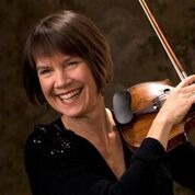 Morning Musicale with Sarah Hagen, Ann Elliott-Goldschmid -  @ Cowichan Performing Arts Centre Apr 11 2016 - Jun 6th @ Cowichan Performing Arts Centre