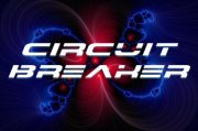CIRCUIT BREAKER @ Paparazzi Nightclub Jun 10 2012 - Jun 6th @ Paparazzi Nightclub