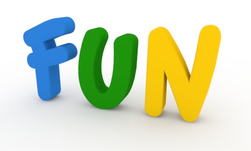 Dance-Rukus-Mar 8: Rukus @ Langford Legion (Prince Edward) Mar 8 2019 - May 6th @ Langford Legion (Prince Edward)