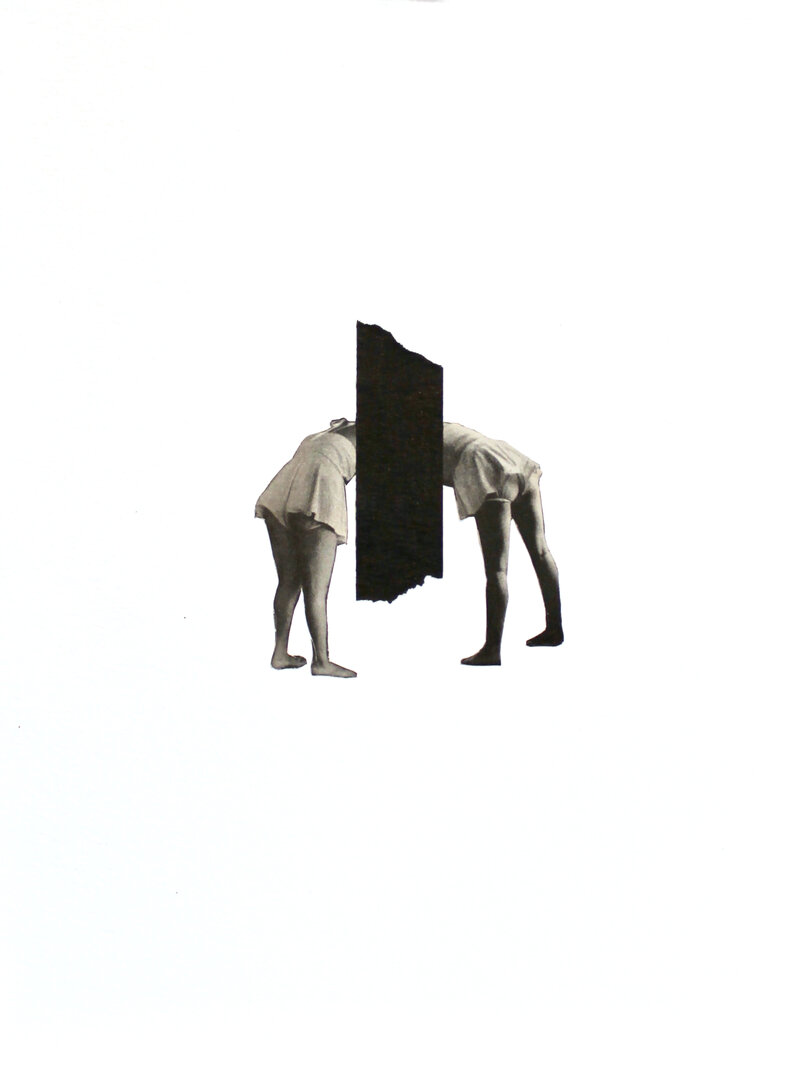 be honest. but don't: Chantal New @ Xchanges Gallery Jan 5 2019 - Jun 19th @ Xchanges Gallery