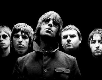 All Together Now! Sings Champagne Supernova!: The Choir @ Copper Owl Aug 23 2016 - May 12th @ Copper Owl