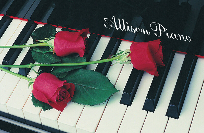 Allison Piano Presents: Impressions of Bill Evans: Brent Jarvis (piano,melodica,rhodes), Ken Lister (BASS), Hans Verhoeven (drums), Ryan Oliver  (saxes), Keith Allison (piano) @ Hermann's Jazz Club Jan 12 2017 - May 8th @ Hermann's Jazz Club