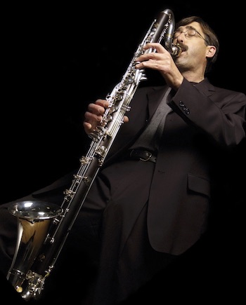 Spirited Jazz Vespers: Gord Clements, Olivier Clements, Bruce Meikle, Evan Fryer  @ First Unitarian Church of Victoria Feb 10 2019 - May 1st @ First Unitarian Church of Victoria