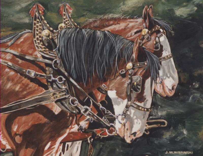 VARIETY IS THE SPICE OF ART: JIM M WISPINSKI @ ENGLISH INN, 429 LAMPSON ST,ESQUIMALT Nov 5 2015 - May 8th @ ENGLISH INN, 429 LAMPSON ST,ESQUIMALT