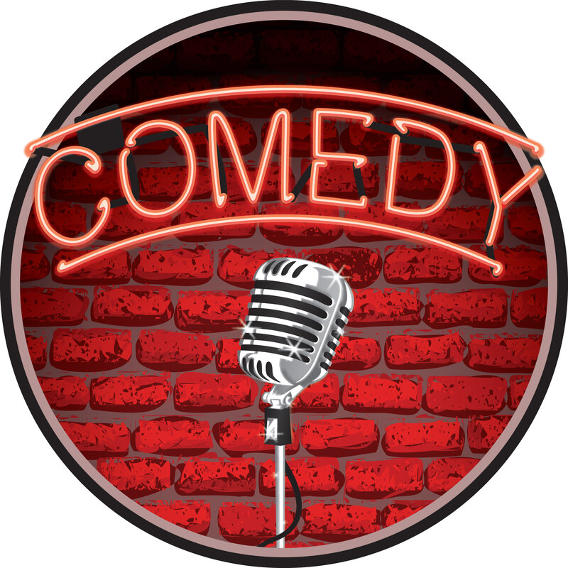 Awesomeness Comedy: Kirsten Van Ritzen @ Hillside Coffee & Tea 1633 Hillside Avenue Mar 10 2018 - May 1st @ Hillside Coffee & Tea 1633 Hillside Avenue