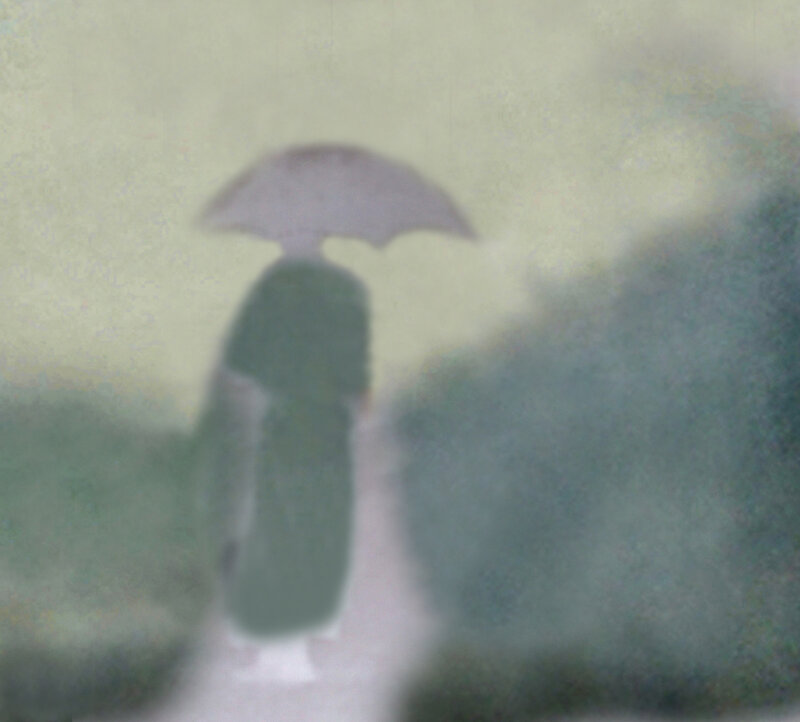 SHADOWS OF DOUBT: GARY WOODS @ new photographers GALLERY May 15 2020 - Jun 7th @ new photographers GALLERY