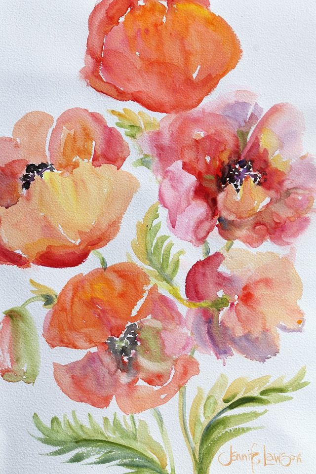PRINTEMPS: Jennifer Lawson @ The Gallery at the Cowichan Performing Arts Centre Jan 26 2015 - May 8th @ The Gallery at the Cowichan Performing Arts Centre