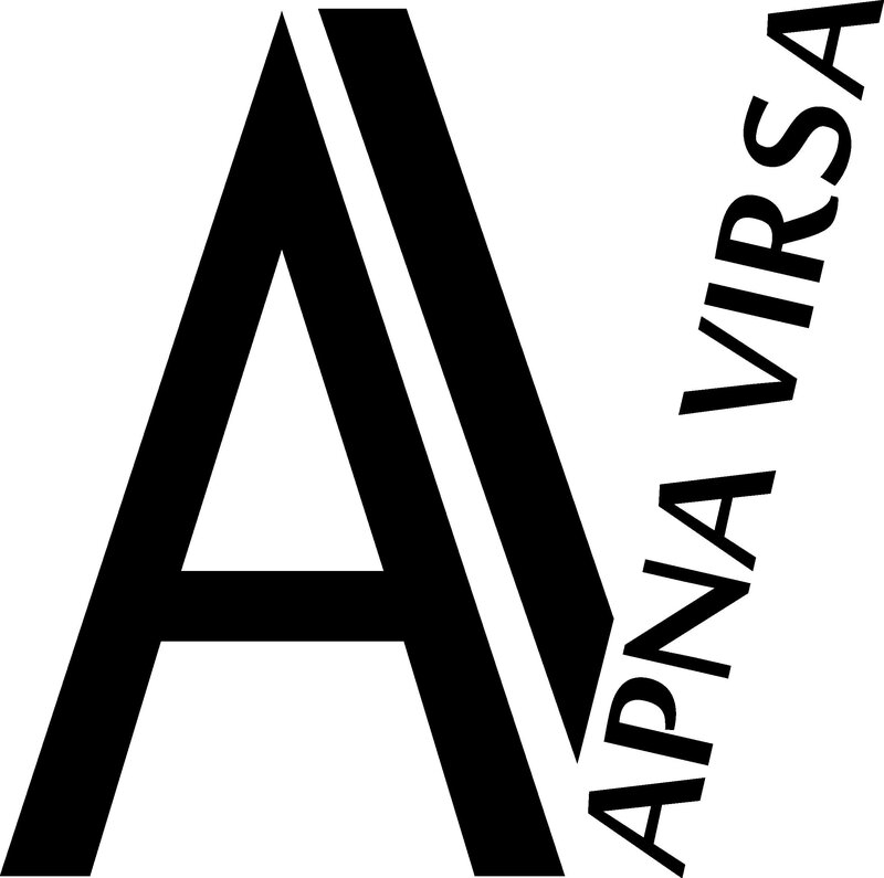 Apna Virsa Open House: Apna Virsa Victoria Cultural Association  @ Saanich Commonwealth Place Sep 19 2016 - May 1st @ Saanich Commonwealth Place