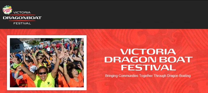 Live Blues at Victoria Dragon Boat Festival: Alexander's Bluestime Band @ Victoria Dragon Boat Festival, Inner Harbour Aug 15 2015 - May 6th @ Victoria Dragon Boat Festival, Inner Harbour