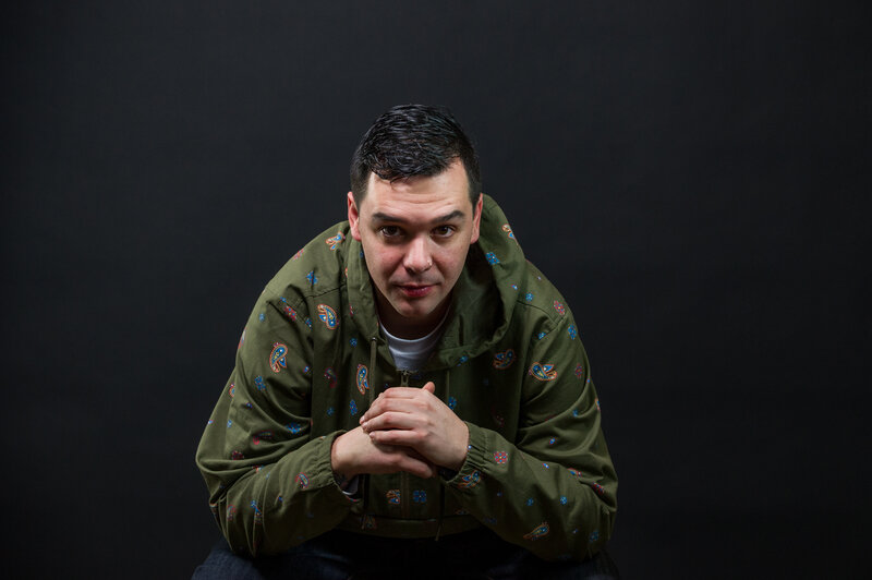 Def3, Ganjobassman, The Miles Skye Club @ Lucky Bar Jun 21 2019 - May 7th @ Lucky Bar