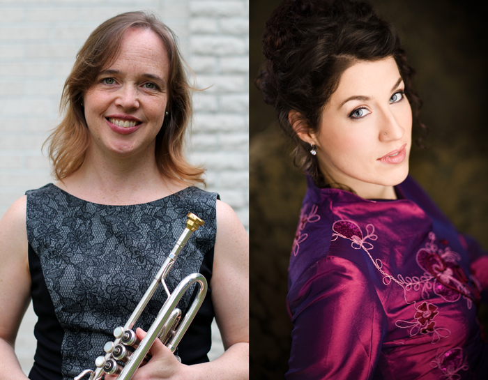 Faculty Concert Series: Songs of Passion @ Phillip T. Young Recital Hall (Uvic) Jan 29 2018 - Jul 11th @ Phillip T. Young Recital Hall (Uvic)