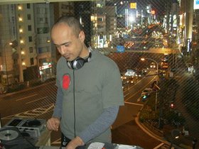 VICTORIA'S 13TH ANNUAL SKA FESTIVAL: ADHAM SHAIKH & SOLA ROSA (New Zealand) - Global Electronica Roots & Soul: Adham Shaikh, Sola Rosa @ Distrikt Jul 12 2012 - May 7th @ Distrikt